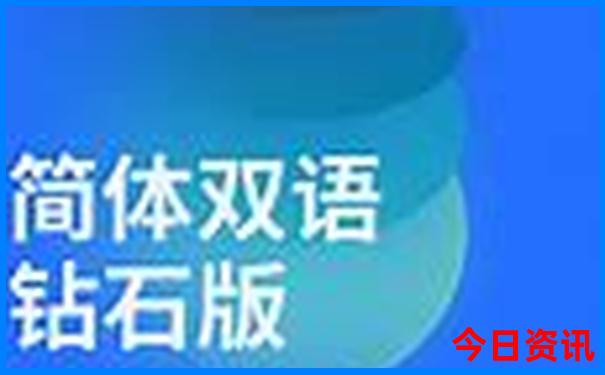 阳朔景点排行榜前十名