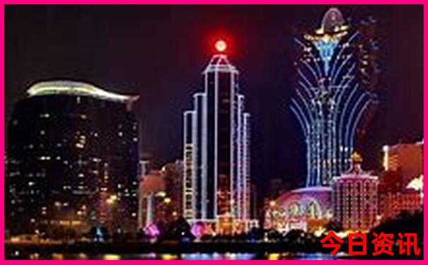 福建两天一夜的旅游地方推荐