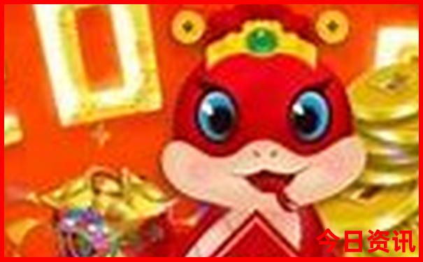 马来西亚十大必去景点