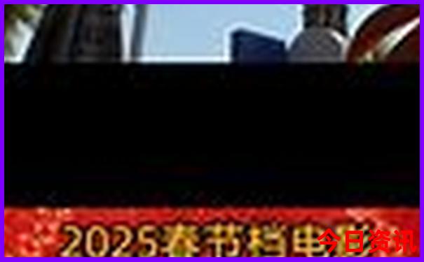 北京值得打卡的地方
