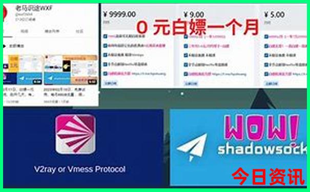 云南旅游攻略必去景点推荐